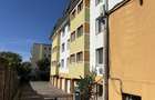 Garsoniera de inchiriat in Hasdeu