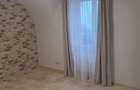 Inchiriez apartament 2 camere in centrul municipiului Cluj-Napoca, intr-o curte interioara, la parter, complet renovat, mobilat, ultrafinisat, 50 mp. - 6
