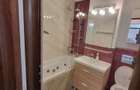 Apartament 3 camere decomandat 70 mp zona Afi Cotroceni - 2