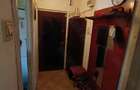 Apartament 3 camere decomandat - 3