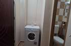 Oferim spre inchiriere Garsoniera Str Hipodrom etaj 4 - 4