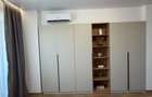 Inchiriez apartament 2 camere cu loc parcare subteran la Energia Residence - 3