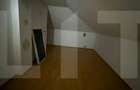 Casa individuala, 135 mp, teren 1287 mp - zona Curte?ti - Curtesti (Botosani)