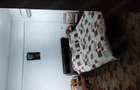 Vanzare apartament 3 camere Buzau - 2