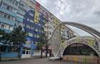 2 camere decomandate , metrou Eroii Revolutiei , Pet Friendly - 19