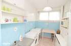 Apartament 3 Camere Stefan Cel Mare | Localizare Excelenta - 7