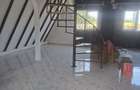Cabana Tip A, 100 mp, zona Teisani - Slanic - 1