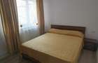 Chirie apartament 3 camere - 4