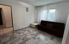 Apartament 3 camere integral 20 min de mers pe jos de Cluj Arena (Perioada Untold, 6-9 August) - 1