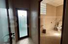 Spatiu birouri, 270 mp, parcari, terasa - 7