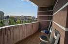 Apartament modern cu 3 camere de inchiriat Plazza Nufarul Oradea