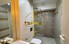 Duplex Premium Cloud9 | Pipera | Metrou | Loc de parcare | 3 bai - 4