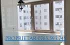 Apartament 2 camere, mobilat, Brancusi, 54mp, loc de parcare inclus - 1
