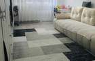 Vind apartament 3 camere zona Brancoveanu - 4