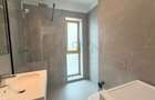 REA1028477 Apartament 3 Camere I Unirii - 12