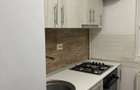 Inchirie apartament 2 camere cu loc de parcare