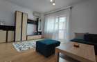 APARTAMENT 3 CAMERE DE VANZARE ALEEA IASOMIEI TURNI?OR - 8