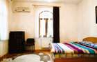 2 camere mari + birou- vila, M Aviatorilor Parc Herastrau-zona Premium - 17