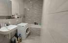 Apartament Smart -West Residence, parcare privata - 10