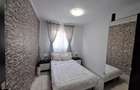 Apartament 3 camere - renovat complet - mobilat si utilat - Spitalul Judetean - 18