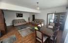 Casa P+M,200m const., teren 600m, 7 camere - 6