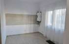 Proprietar inchiriez apartament 3 camere, 62mp, decomandat, central - 1