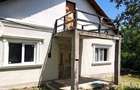 casa pe parter in Hulubesti Dambovita la numai 32000 euro - 8
