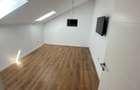 Apartament premium de vanzare cu 3 camere, pe 2 etaje, in Giroc - 3