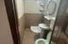 Apartament cu 2 camere de inchiriat | Gara de Nord | Pet Friendly | - 7