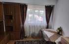 Apartament 2 camere | Trei Stejari | La 5 minute de centrul ora?ului - 6