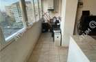 Apartament 3 camere decomandate balcon zona Mihai Viteazu Sibiu - 14