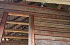 Vand casa de lemn - relocare - 3