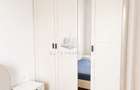 Inchiriere apartament | 2 Camere | Nusco City | Faza 1 - 2