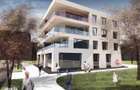 Teren investitii Hunedoara/ jud. Hunedoara - 7