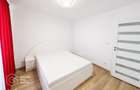Apartament 2 camere, recent renovat, et7, zona Fortuna - 6