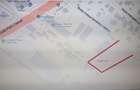 Vanzare teren la pret minim