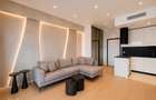 Apartament elegant 3 camere | One Verdi Park | Park View - 9