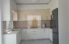Inchiriez  Duplex, suprafata de 125 mp, Mosnita Veche - 2