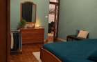 Apartament 2 camere ultracentral Pia?a Catedralei, ideal ca locuin?a - 9