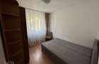 Inchirie apartament 2 camere Iasi - 4