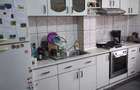 Apartament 2 camere decomandat in curs de renovare  | 53mp | Zorilor | UMF