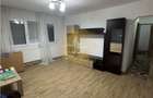 Apartament 3 camere - Zona Dacia - Etaj 2 - Centrala proprie - 6