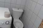 Casa central in Zarnesti, constructie din caramida D+P si anexa, teren 569 mp!