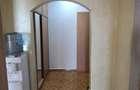 Apartament 2 camere Cf 1. Malu Rosu - 5