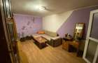 Casa individuala P+1 cu 5 camere Zona Giurgiului - Topora?i, Sector 5, 150.000 - 3