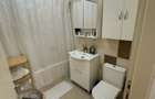 Apartament 2 camere titan Pallady 7 minute metrou Nicolae Teclu - 4