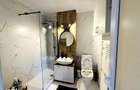 Apartament de vanzare 2 camere 43mp plus balcon 3 mp zona Manastur - 5