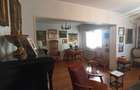 Apartament 4 camere Lacul Tei - Doamna Ghica - Parcul Tei - 4