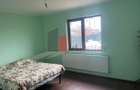 CASA CU TEREN DE 5000MP - JUDET GIURGIU 30KM DE BUCURESTI - 12