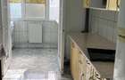 Apartament de inchiriat in Craiova cart.Rovine